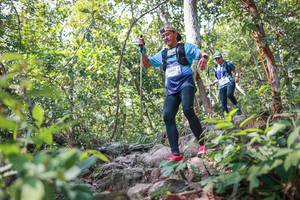 BIB: 
                            <button type="button" onclick="openModal(27702983)" class="btn btn-primary btn-sm float-right btn-popup" data-toggle="modal" data-target=".modal-high-quality">
                        <i class="fas fa-shopping-cart"></i> Add to Cart
                    </button>
                                            <button type="button" onclick="isThisMe(27702983, true)" class="btn btn-success btn-sm float-right btn-popup btn-isme hidden" data-toggle="tooltip" data-placement="bottom" title="นี่คือรูปของคุณใช่ไหม คลิกที่นี่เพื่อเอาเข้าอัลบั้ม">
                        <i class="fas fa-plus"></i> Add to album
                    </button>
                    <button type="button" onclick="isThisMe(27702983, false)" class="btn btn-warning btn-sm float-right btn-popup btn-isnotme hidden">
                        <i class="fas fa-ban"></i> Remove from album
                    </button>